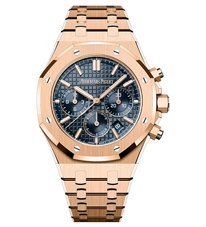 Скупка часов Audemars Piguet