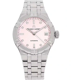 Скупка часов Maurice Lacroix