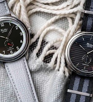 Мы ломбард часов в Минске, работаем официально