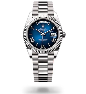 Скупка часов Rolex